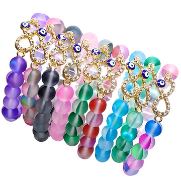 Aura Bracelets