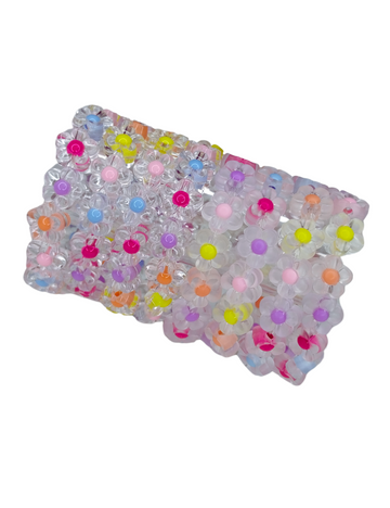 Plastic Bracelets