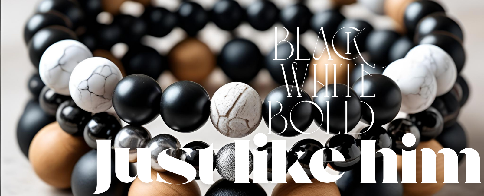 slider image 1621243260e1af0c20-2