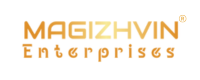 Magizhvin Enterprises